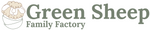 Green Sheep Family Factory