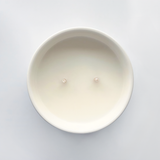 Your Custom Large Candle