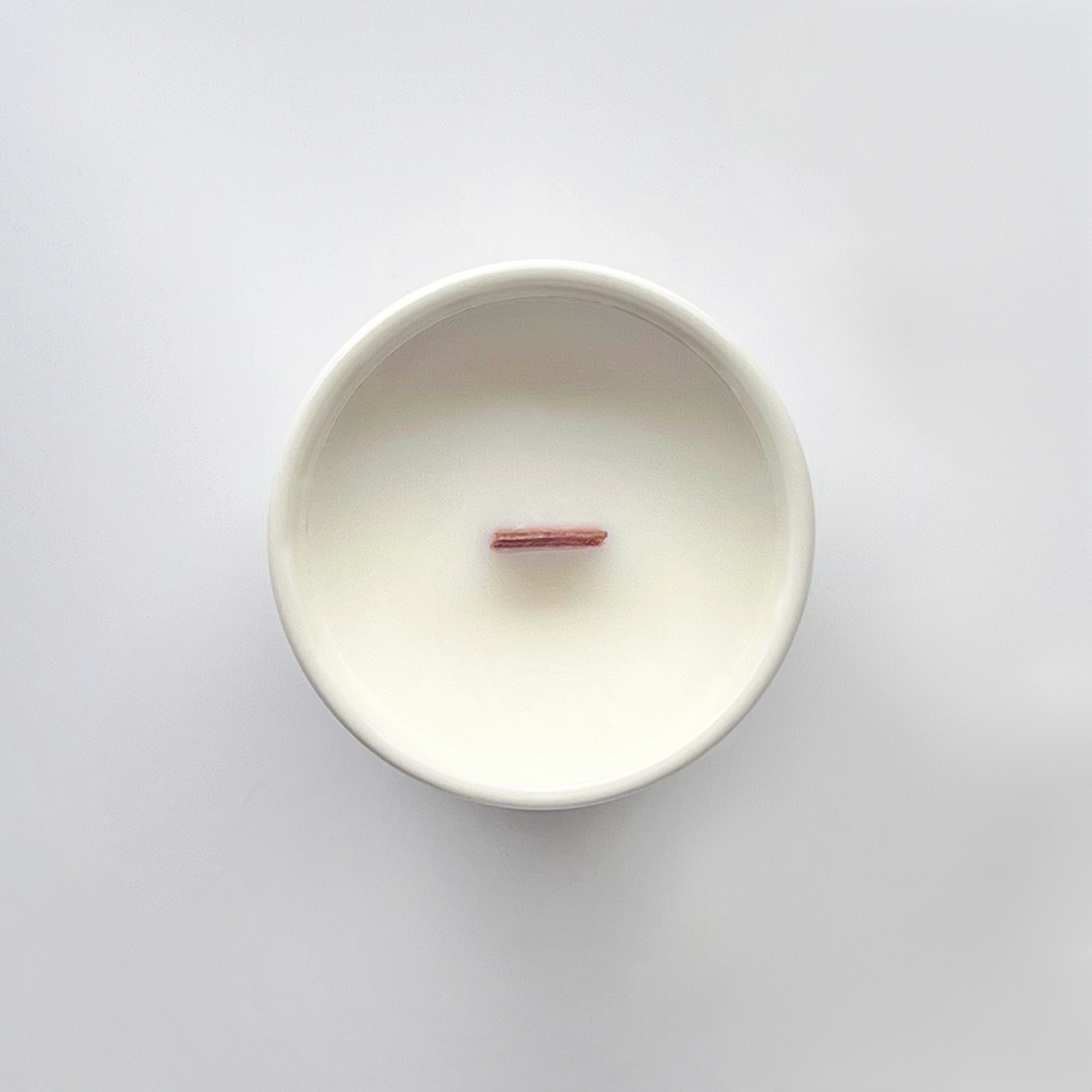 Your Custom Medium Candle